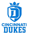 Cincinnati Dukes